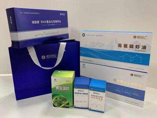 蔚县彩盒定制